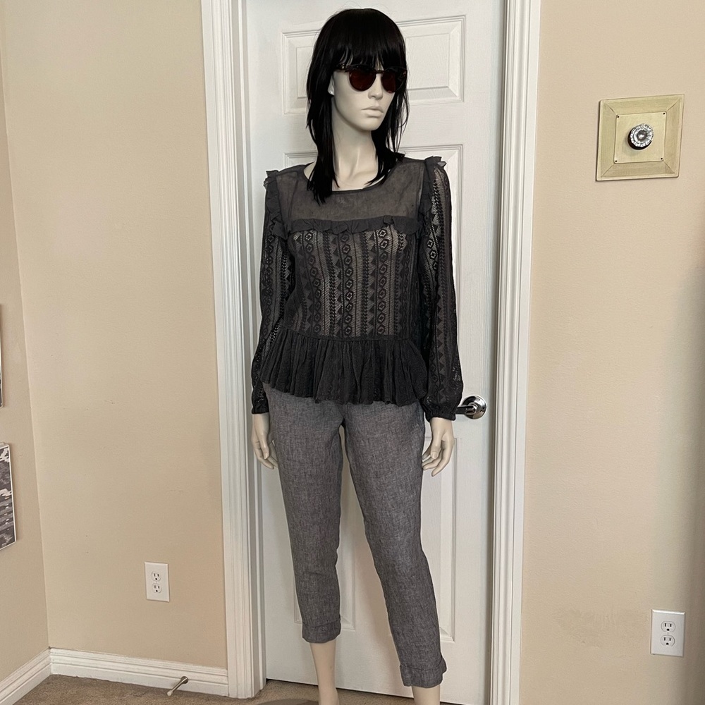 William Rast - Picture 3 of 7